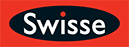 swissenewzealand.com